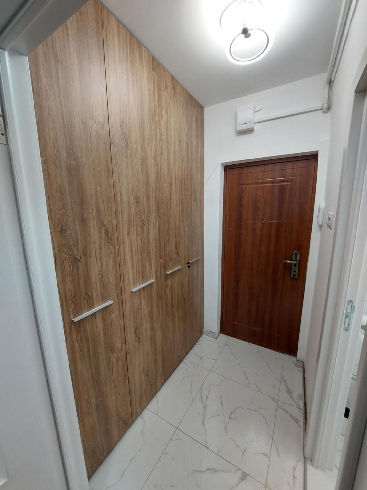 Onyx - Vision Aparthotel Брашов Экстерьер фото