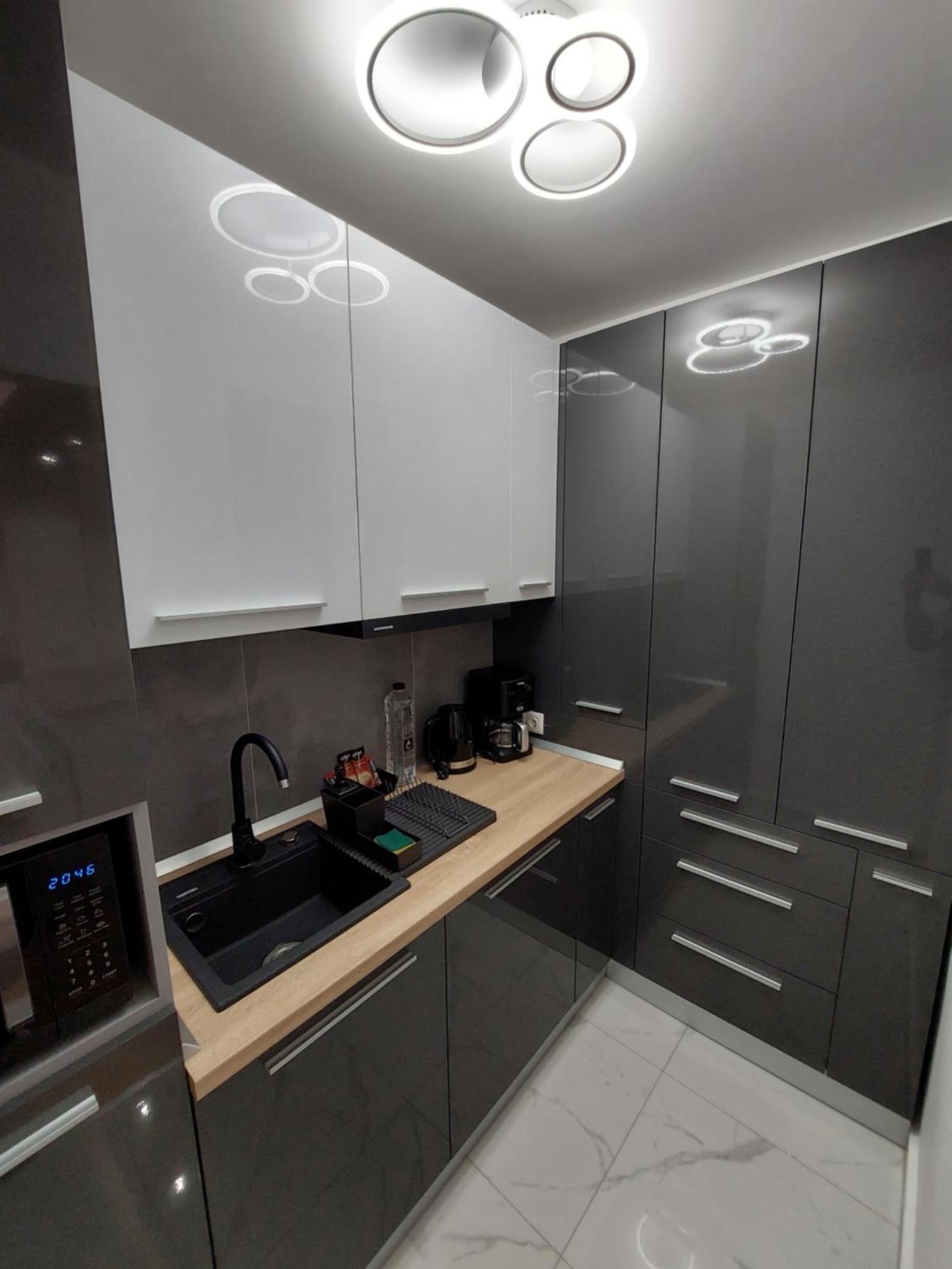 Onyx - Vision Aparthotel Брашов Экстерьер фото